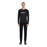 EMPORIO ARMANI SS23 T