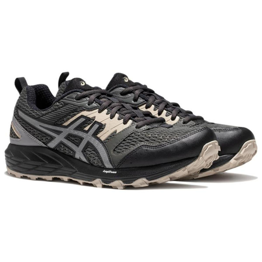 Asics Gel-Sonoma CN