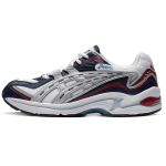 Asics Gel-Preleus
