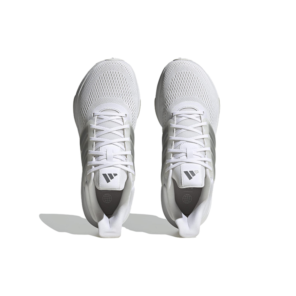 Adidas ULT