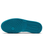 【 】 Jordan Air Jordan 1