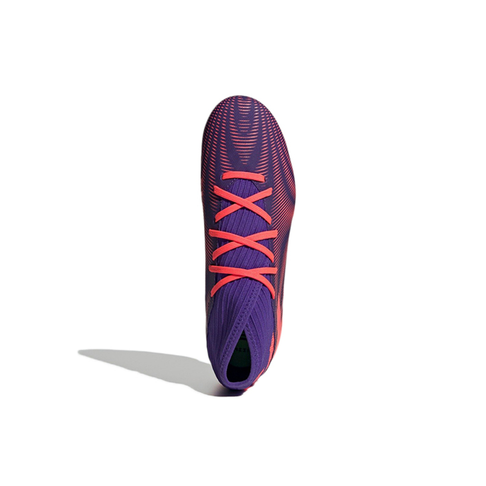 Adidas Nemeziz .3 Indoor Boots IC/IN