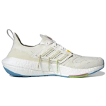 Adidas ULT TPU