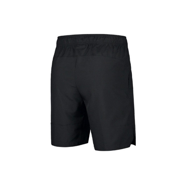 Nike Flex Dri-FIT Logo