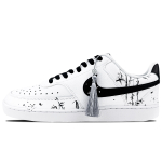 【 】 Nike Court Vision 1 MAY