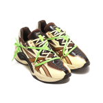Asics Protoblast