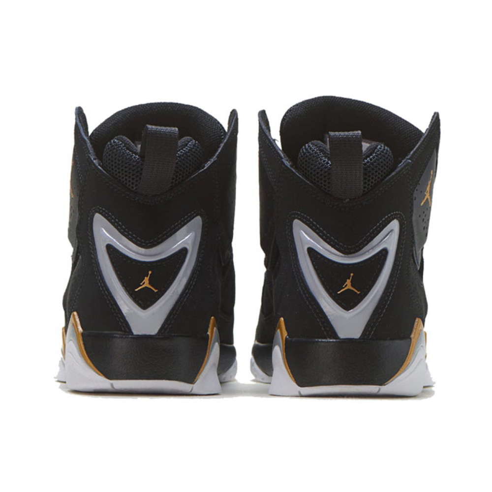 Jordan Air Jordan 7 True Flight GS