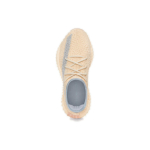 Adidas originals Yeezy Boost 350 V2
