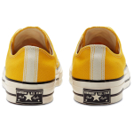 Converse 1970s Chuck 70