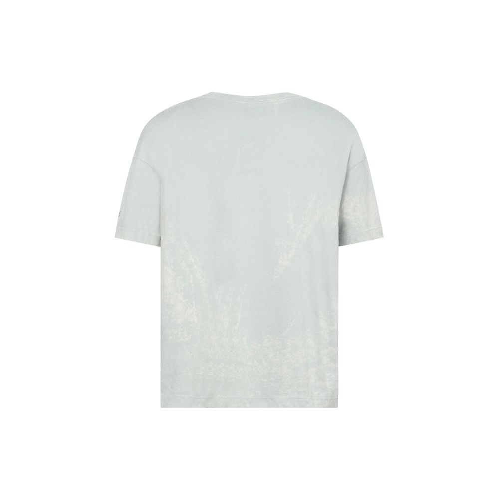 Nike As M Nsw Jdi Top Logo T