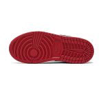 Jordan Air Jordan 1 Mid SE