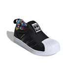 Adidas originals SUPERSTAR 360 360 C