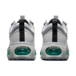 Nike Air Max 2021