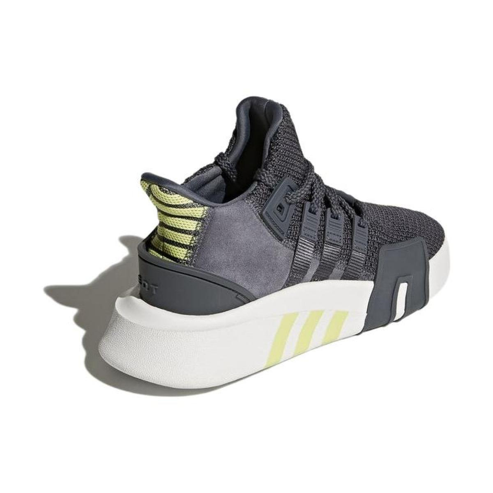 Adidas originals Eqt Bask Adv Grey