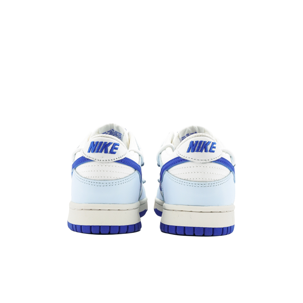 【 】 Nike Dunk Low
