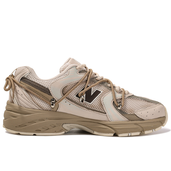 【 】 New Balance NB 530