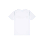 Champion Logo T
