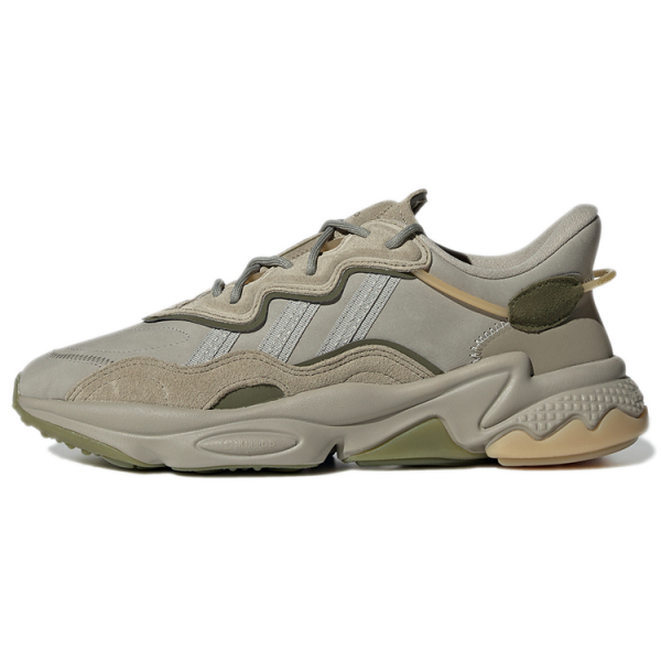 Adidas originals Ozweego