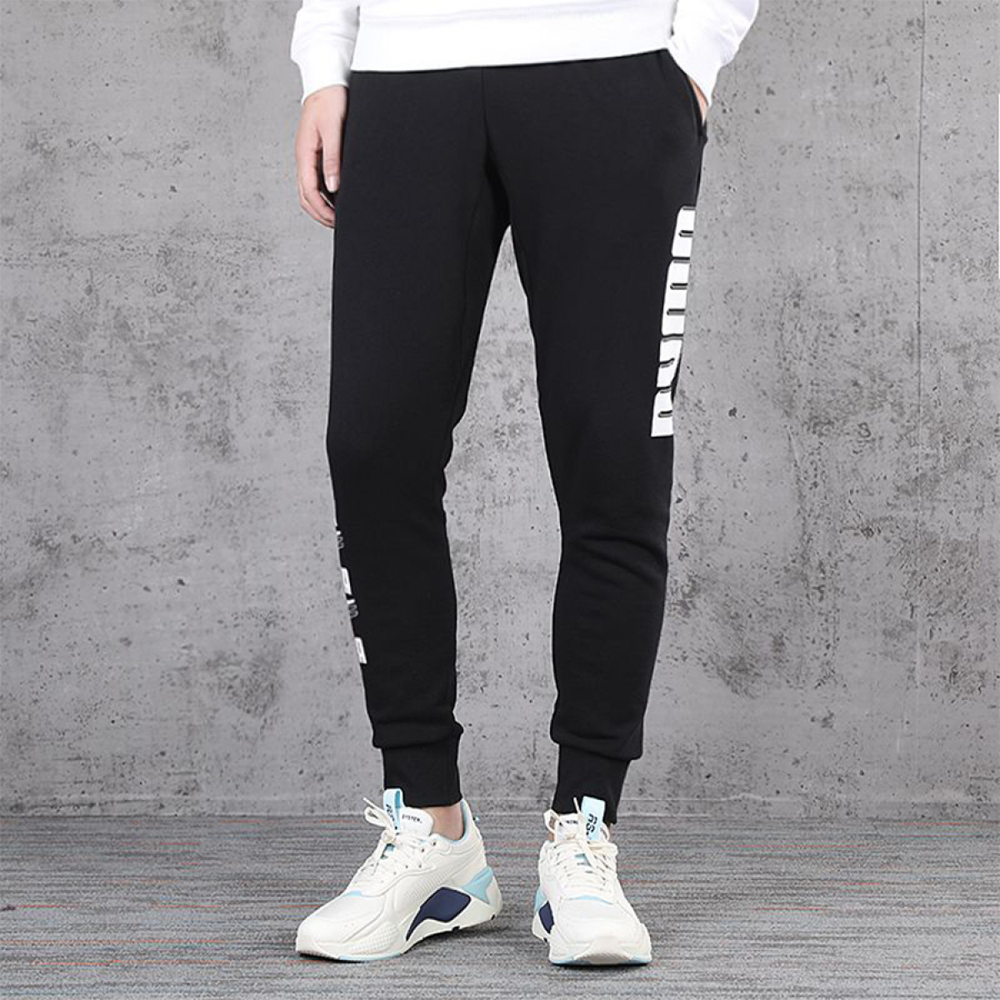 PUMA