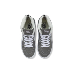 Vans SK8