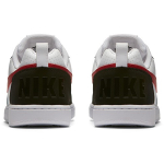 Nike Court Borough low