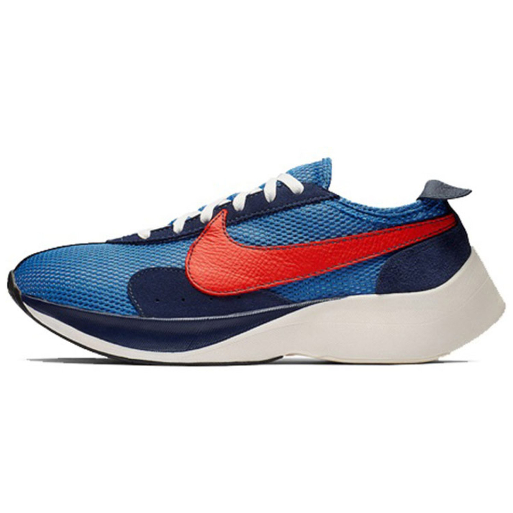 Nike Moon Racer
