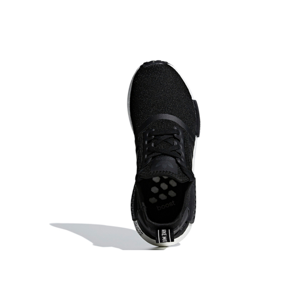 Adidas originals NMD_R1 J