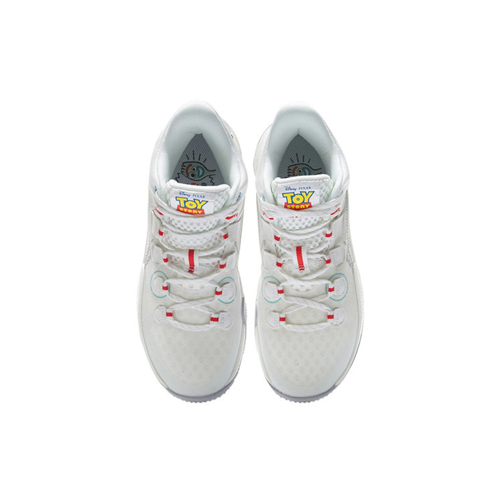 Disney x LiNing 9 Low # #
