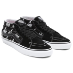 Vans SK8