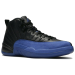 Jordan Air Jordan 12 Game Royal