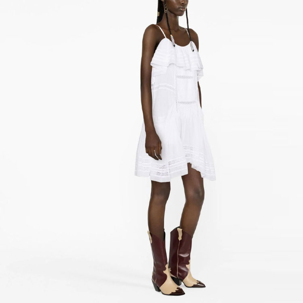 ISABEL MARANT ETOILE SS23