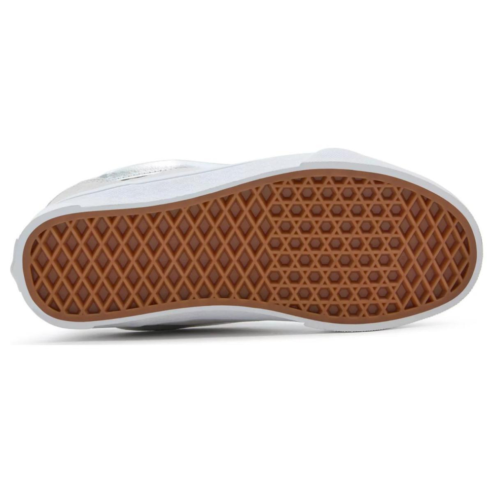 Vans Knu Skool