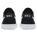 Nike Blazer SB Zoom XT