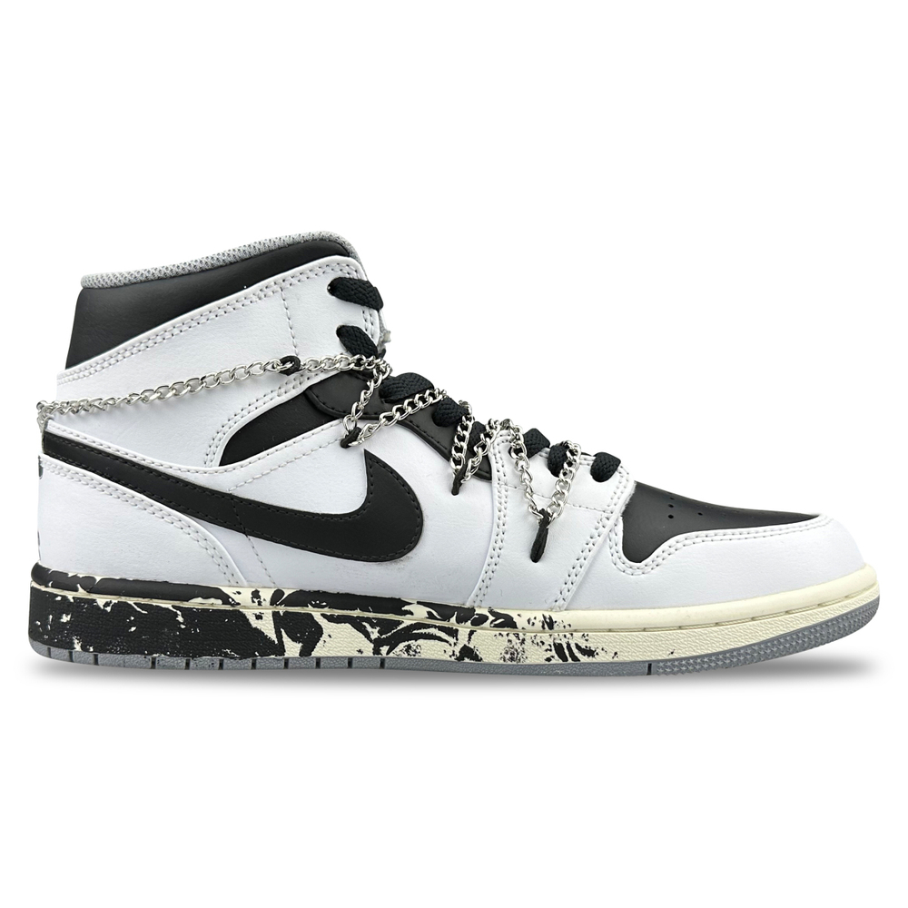 【 】 Jordan Air Jordan 1