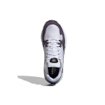 Adidas originals Falcon
