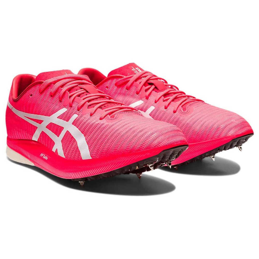 Asics METASPEED LD LE