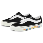 Vans Bold Ni