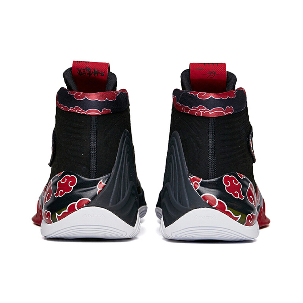 Anta KT6
