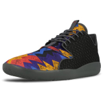 Air Jordan Eclipse