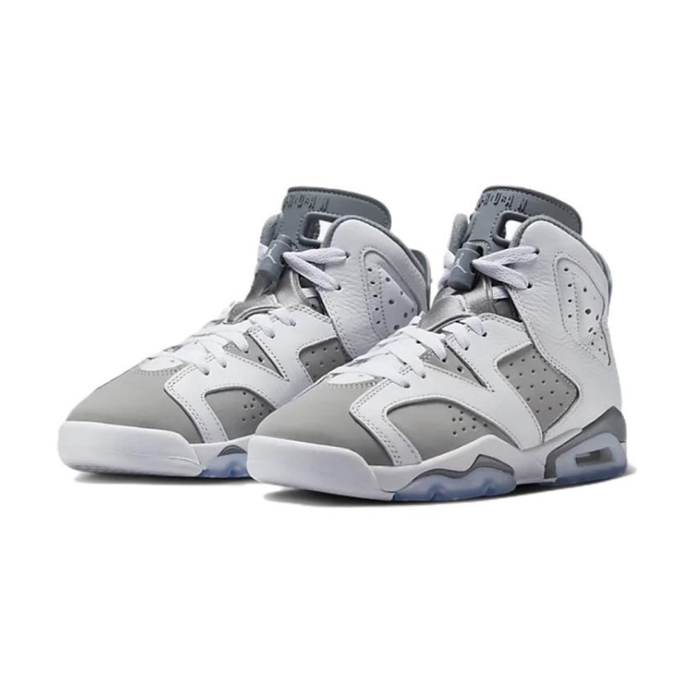 Jordan Air Jordan 6 Retro