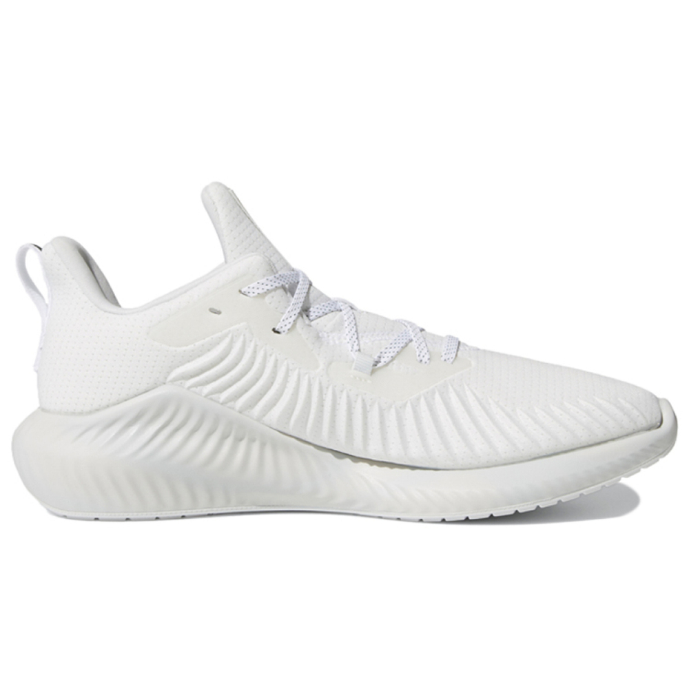 Adidas AlphaBounce RUN EM