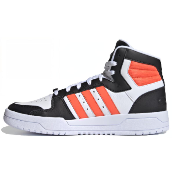 Adidas neo Entrap Mid