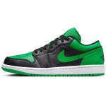 【 】 Jordan Air Jordan 1 Low