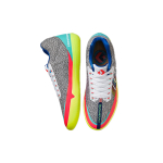 NBA x Converse All Star BB Evo TPU