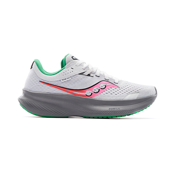 Saucony Ride 16