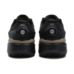 FILA LYNX BOA ATR LEA
