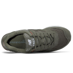 New Balance NB 574