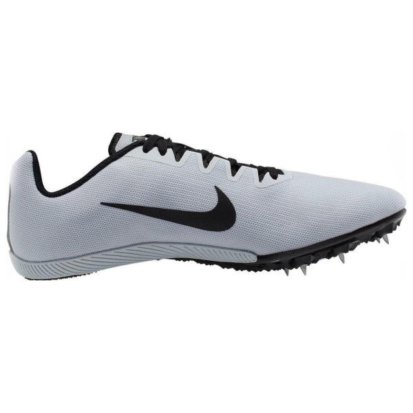 Nike Zoom Rival M 9 SG（ ）