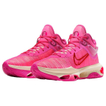 Nike Air Zoom G.T. Jump 2