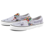 Vans slip-on